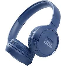 KUFJE JBL T500BTBLU